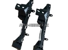 Chevrolet Equinox bufer salaçaka